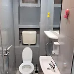 The Cozzy Corner شقة بوخارست